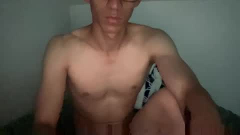 Snapshot of sisiforepite chatting on 06-02-26, 05:20 sisiforepite online show from 06-02-26, 05:20