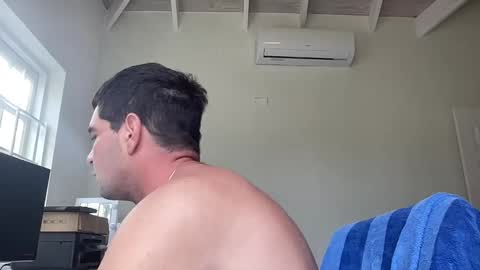 sisiprovs699 online show from 03-10-25, 12:15