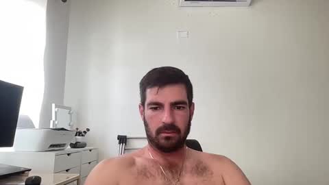 sisiprovs699 online show from 11-01-25, 02:19