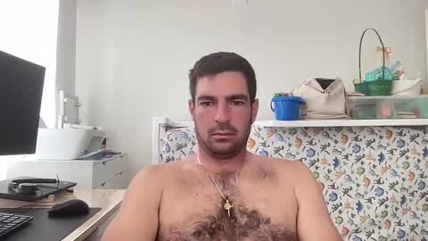 sisiprovs699 online show from 04-10-26, 03:50