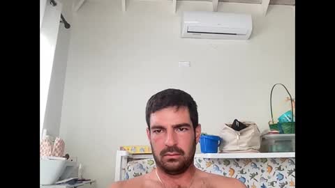 sisiprovs699 online show from 04-18-26, 06:01