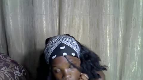 shannie online show from 11-08-25, 07:12