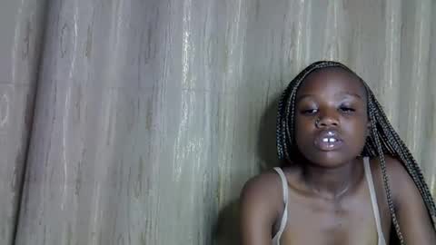 shannie online show from 11-16-25, 06:35