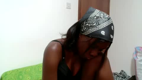 shannie online show from 01-17-26, 12:10