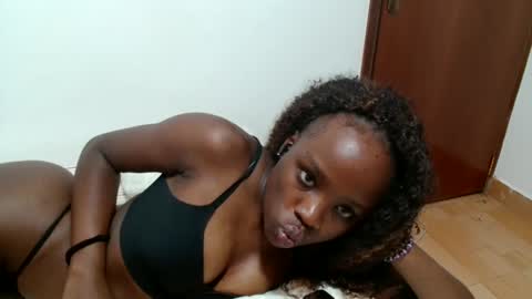 shannie online show from 04-11-26, 11:14