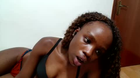 shannie online show from 04-12-26, 08:19