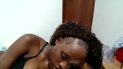 shannie online show from 04-18-26, 07:58