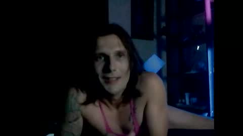 sissforyou online show from 06-04-26, 10:43