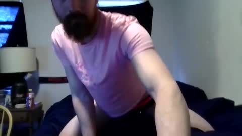 Snapshot of sissiebeard chatting on 01-12-25, 03:57 sissiebeard online show from 01-12-25, 03:57