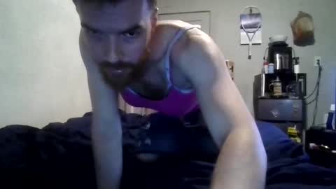 Snapshot of sissiebeard chatting on 09-26-25, 09:13 sissiebeard online show from 09-26-25, 09:13