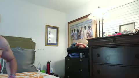 Snapshot of sissipatti69 chatting on 10-04-25, 11:41 sissipatti69 online show from 10-04-25, 11:41