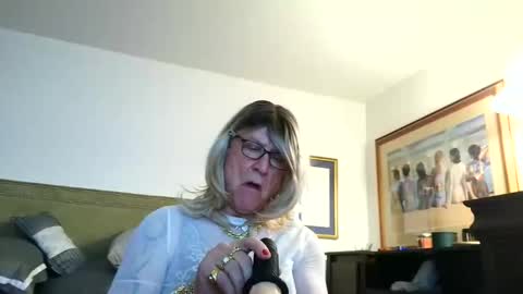 Snapshot of sissipatti69 chatting on 12-20-25, 04:03 sissipatti69 online show from 12-20-25, 04:03