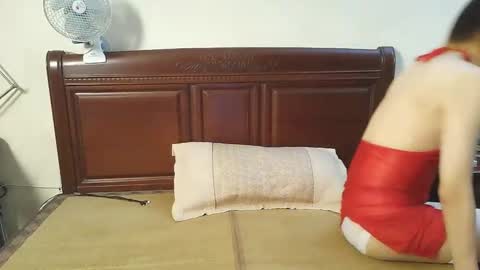 Sissy Ada online show from 09-11-25, 01:22