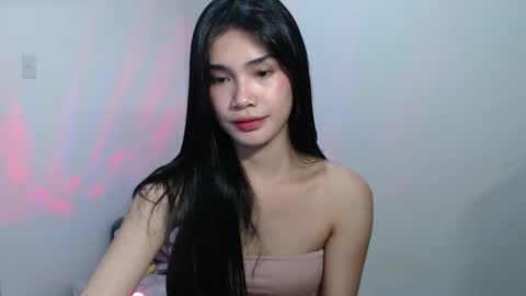 Snapshot of sissy_aljane chatting on 10-08-25, 02:14 Aljane online show from 10-08-25, 02:14