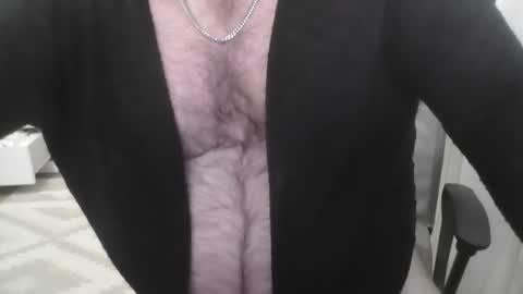 sissy_angelaxd online show from 04-23-26, 05:04