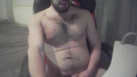 sissy_bear_ online show from 02-18-26, 11:39