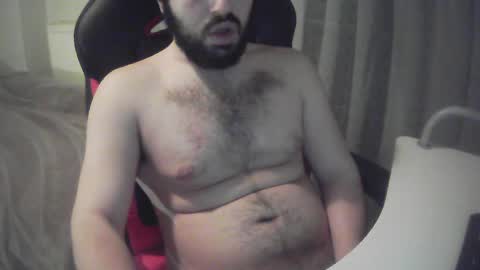 sissy_bear_ online show from 04-03-26, 03:10