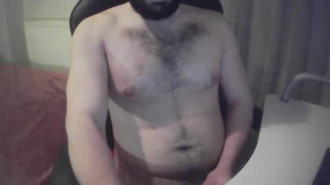 sissy_bear_ online show from 04-08-26, 12:05