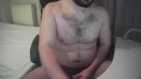 sissy_bear_ online show from 05-15-26, 11:12