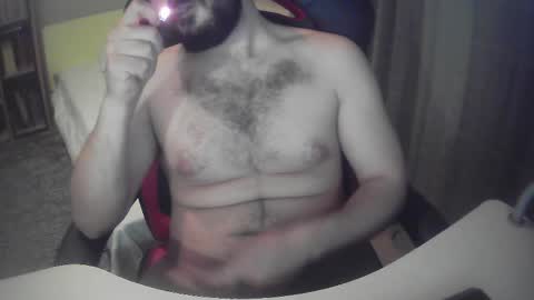 sissy_bear_ online show from 05-24-26, 12:59