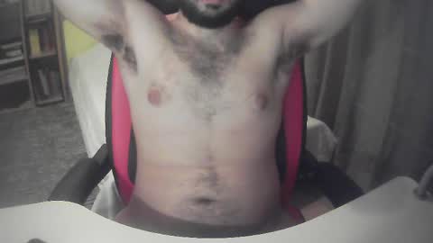 sissy_bear_ online show from 05-26-26, 12:28