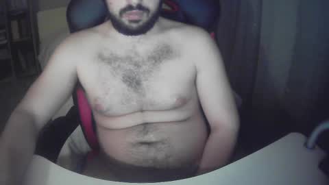 sissy_bear_ online show from 05-27-26, 02:58