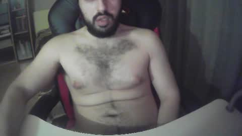sissy_bear_ online show from 06-12-26, 09:14