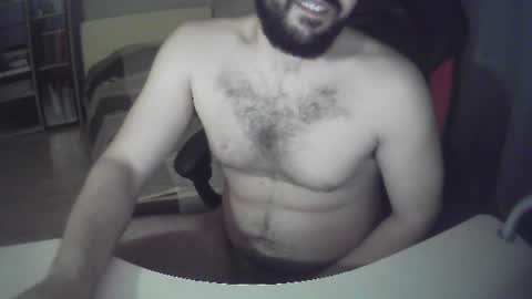 Snapshot of sissy_bear_ chatting on 06-17-26, 11:27 sissy_bear_ online show from 06-17-26, 11:27
