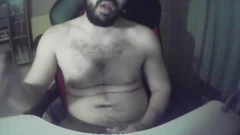 Snapshot of sissy_bear_ chatting on 06-22-26, 01:51 sissy_bear_ online show from 06-22-26, 01:51
