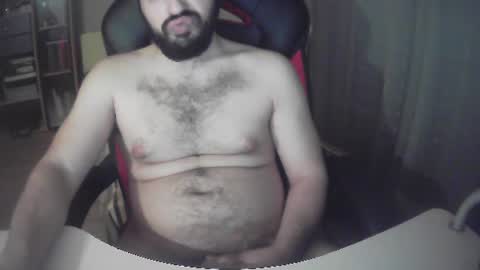 Snapshot of sissy_bear_ chatting on 06-23-26, 12:52 sissy_bear_ online show from 06-23-26, 12:52