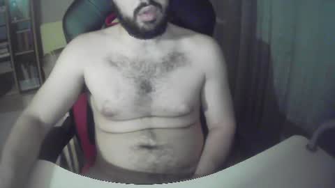 Snapshot of sissy_bear_ chatting on 06-26-26, 11:36 sissy_bear_ online show from 06-26-26, 11:36
