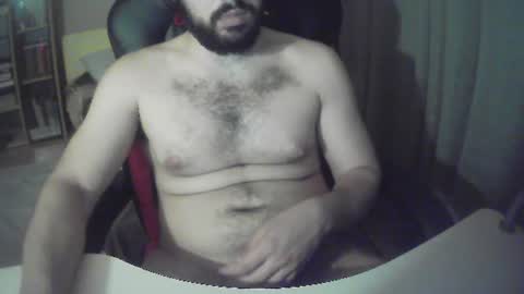 Snapshot of sissy_bear_ chatting on 06-29-26, 12:06 sissy_bear_ online show from 06-29-26, 12:06