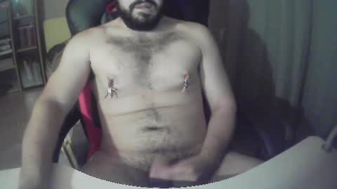 Snapshot of sissy_bear_ chatting on 06-30-26, 01:28 sissy_bear_ online show from 06-30-26, 01:28