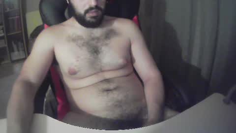 Snapshot of sissy_bear_ chatting on 06-30-26, 05:58 sissy_bear_ online show from 06-30-26, 05:58