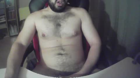 Snapshot of sissy_bear_ chatting on 07-02-26, 12:00 sissy_bear_ online show from 07-02-26, 12:00