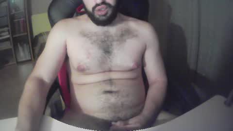 Snapshot of sissy_bear_ chatting on 07-03-26, 06:47 sissy_bear_ online show from 07-03-26, 06:47