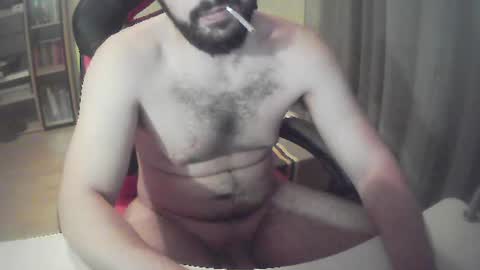 Snapshot of sissy_bear_ chatting on 07-05-26, 07:54 sissy_bear_ online show from 07-05-26, 07:54