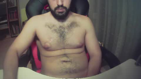 Snapshot of sissy_bear_ chatting on 07-08-26, 11:09 sissy_bear_ online show from 07-08-26, 11:09