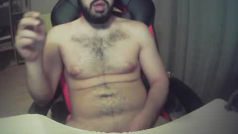 Snapshot of sissy_bear_ chatting on 07-11-26, 04:15 sissy_bear_ online show from 07-11-26, 04:15