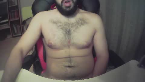Snapshot of sissy_bear_ chatting on 07-14-26, 06:24 sissy_bear_ online show from 07-14-26, 06:24