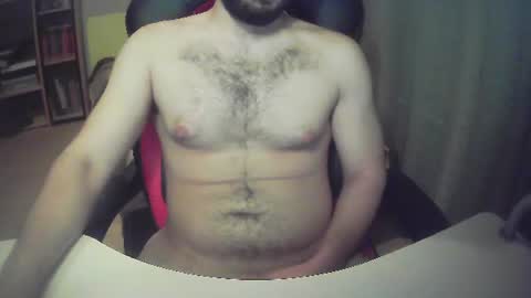 Snapshot of sissy_bear_ chatting on 07-20-26, 02:59 sissy_bear_ online show from 07-20-26, 02:59