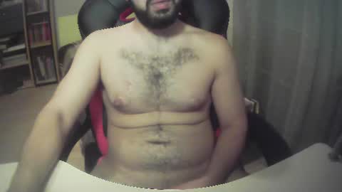 Snapshot of sissy_bear_ chatting on 07-20-26, 03:58 sissy_bear_ online show from 07-20-26, 03:58