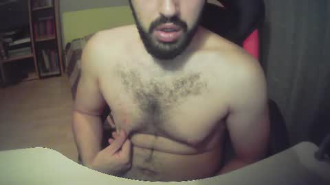 Snapshot of sissy_bear_ chatting on 07-21-26, 05:59 sissy_bear_ online show from 07-21-26, 05:59