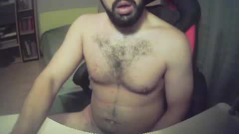 Snapshot of sissy_bear_ chatting on 07-22-26, 03:37 sissy_bear_ online show from 07-22-26, 03:37