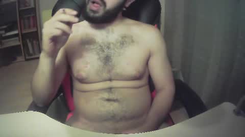 Snapshot of sissy_bear_ chatting on 07-23-26, 07:01 sissy_bear_ online show from 07-23-26, 07:01