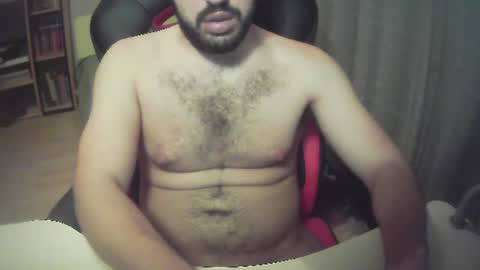 Snapshot of sissy_bear_ chatting on 07-27-26, 10:39 sissy_bear_ online show from 07-27-26, 10:39