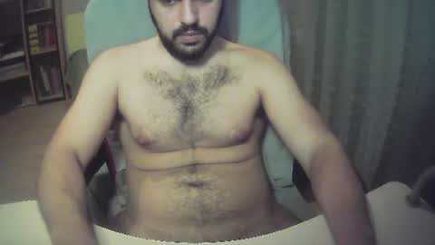 Snapshot of sissy_bear_ chatting on 07-31-26, 07:30 sissy_bear_ online show from 07-31-26, 07:30
