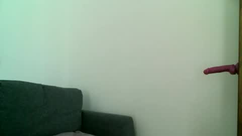 sissy_juliaxx online show from 03-08-26, 12:20