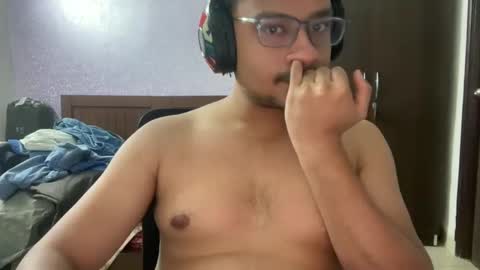 Snapshot of sissy_sub22 chatting on 12-14-24, 01:49 Slutty Maya 22 online show from 12-14-24, 01:49