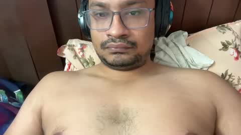 Snapshot of sissy_sub22 chatting on 12-20-24, 06:29 Slutty Maya 22 online show from 12-20-24, 06:29